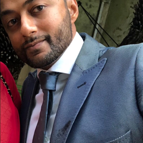 vijayshahx